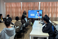 ��������������ܿ�չ�����ƾ�����������ѧԺ��չ��������֪ʶ����