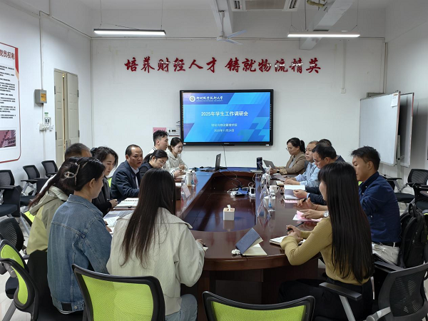 ��̸���ֳ�