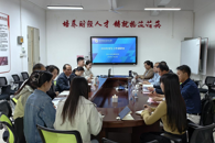 У������ƾ�����������ѧԺ��չѧ������ר�����