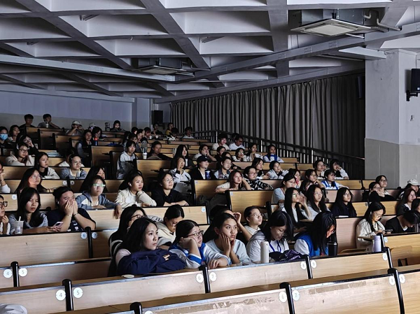 ͬÑâÃÇÈÏÕæ¹ÛÓ° ͬÑâÃÇÈÏÕæ¹ÛÓ°