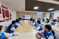 �ƾ�����������ѧԺ��չ���������ġ�������΢���������������