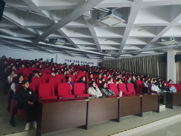 ͬÑâÃÇÈÏÕæÔ¢Ä¿Ó°Æ¬ ͬÑâÃÇÈÏÕæÔ¢Ä¿Ó°Æ¬