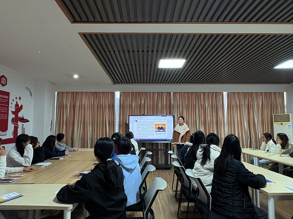 ���������ֳ�