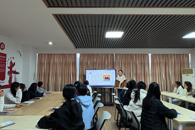 ������Զ�������Ŀ�չ�����ҿ�չ��23����Ա�л�˵���������