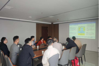 �ƾ�����������ѧԺ����ҵ�ٿ���Ŀ�������л�