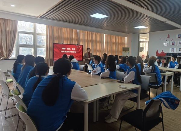 �����ֳ�