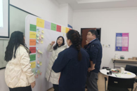 ��׼�Խ���ҵ������������ں����ˡ����ƾ�����������ѧԺ����ҵ�����²�����������γ����