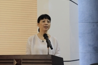 2017�������ִ�ѧͽ�ƣ�����վ�����л�������ְҵԺУ�ִ�ѧͽ��ʦ����ѵ�࿪��