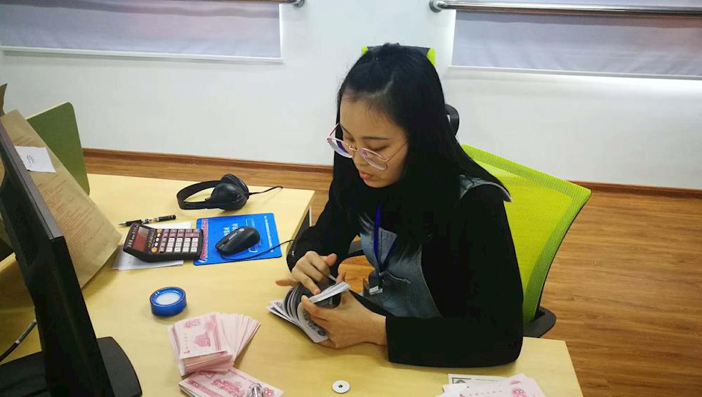 201803161631001509.jpg 201803161631001509.jpg