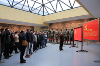 ��ϲӭ�����᡿�����ƾ��˲���������������Ӣ�����ƾ�����������ѧԺϲӭѧУ���Ĵε�����ʤ���ٿ�