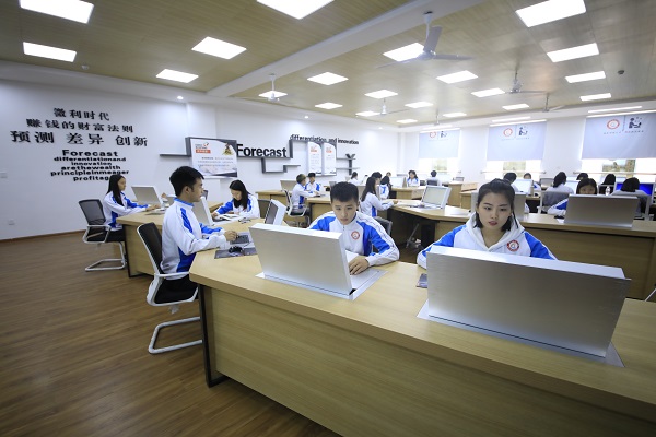 201912051624348112.JPG 201912051624348112.JPG