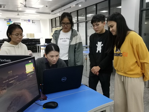 202010220954031404 202010220954031404.jpg