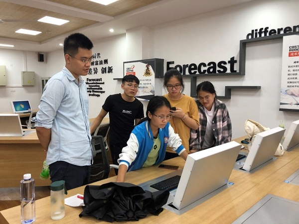 202010220954147841 202010220954147841.jpg