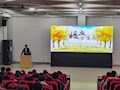 �ƾ�����������ѧԺ��������רҵѧͽ�������ҵ��Ӧ��ǰ��������չ����