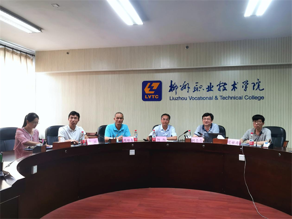 202204281638528245.png 202204281638528245.png