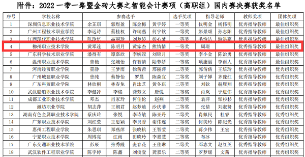 202211032257465836 202211032257465836.png