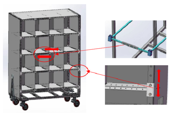 202305081045048038 202305081045048038.png