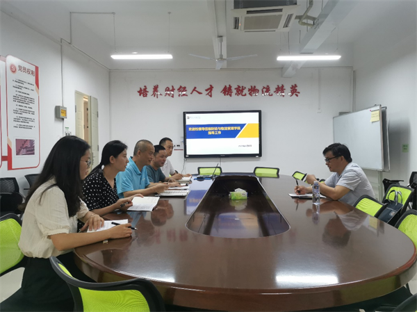 202306121541049678 202306121541049678.png