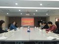 У���������������ƾ�����������ѧԺ �������������������޹�˾��չУ����������