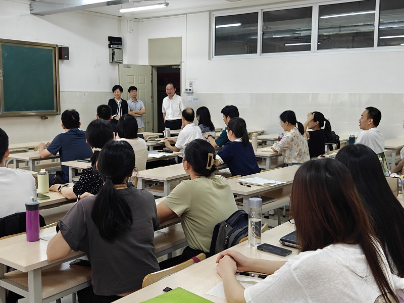 202407131322464805.jpg 202407131322464805.jpg