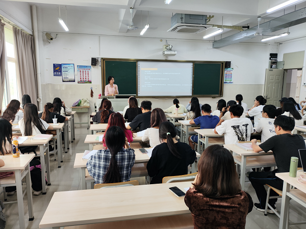 202409291038031598 202409291038031598.png