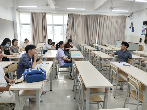 202409291038128595 202409291038128595.png