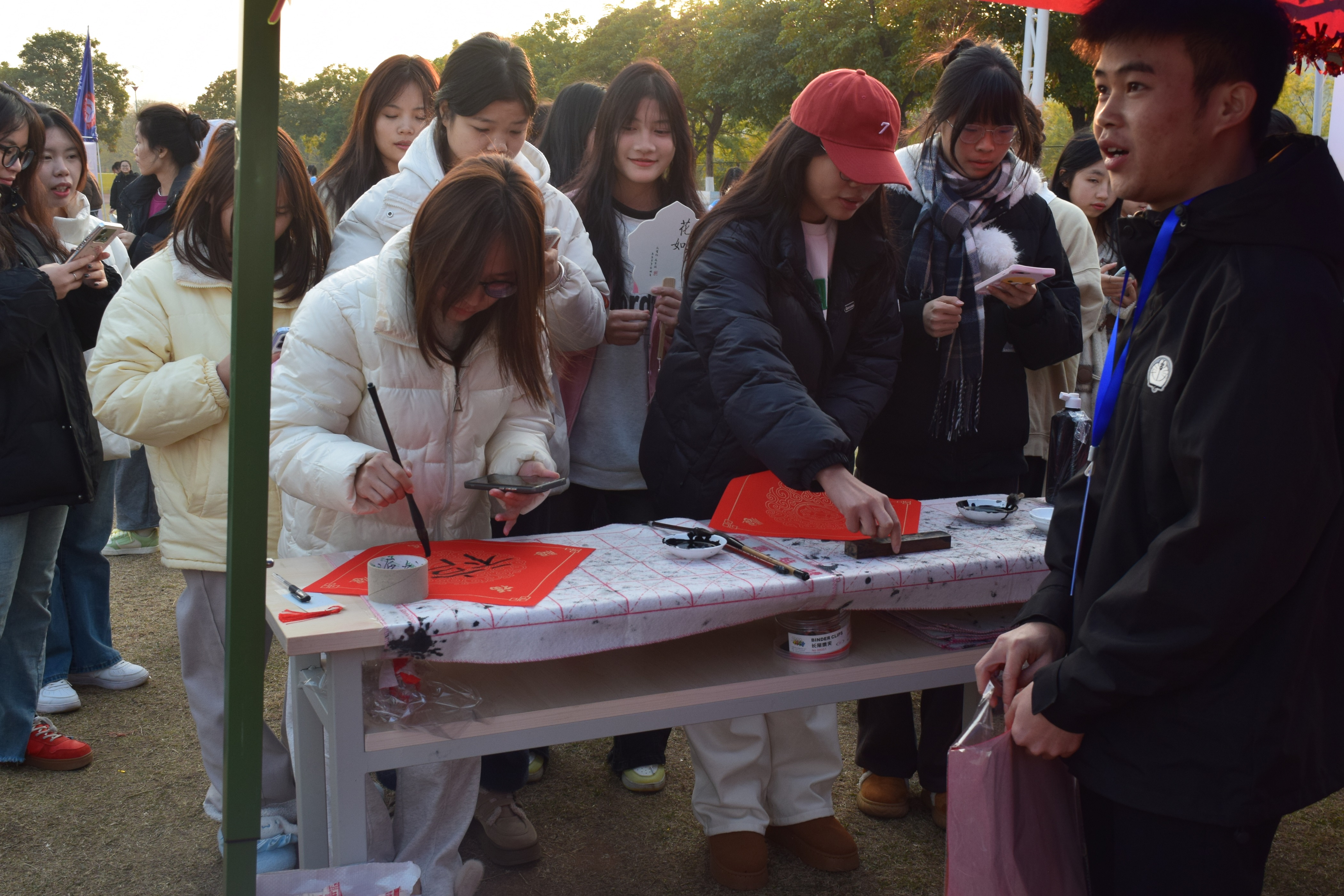 202412251442275171.JPG 202412251442275171.JPG