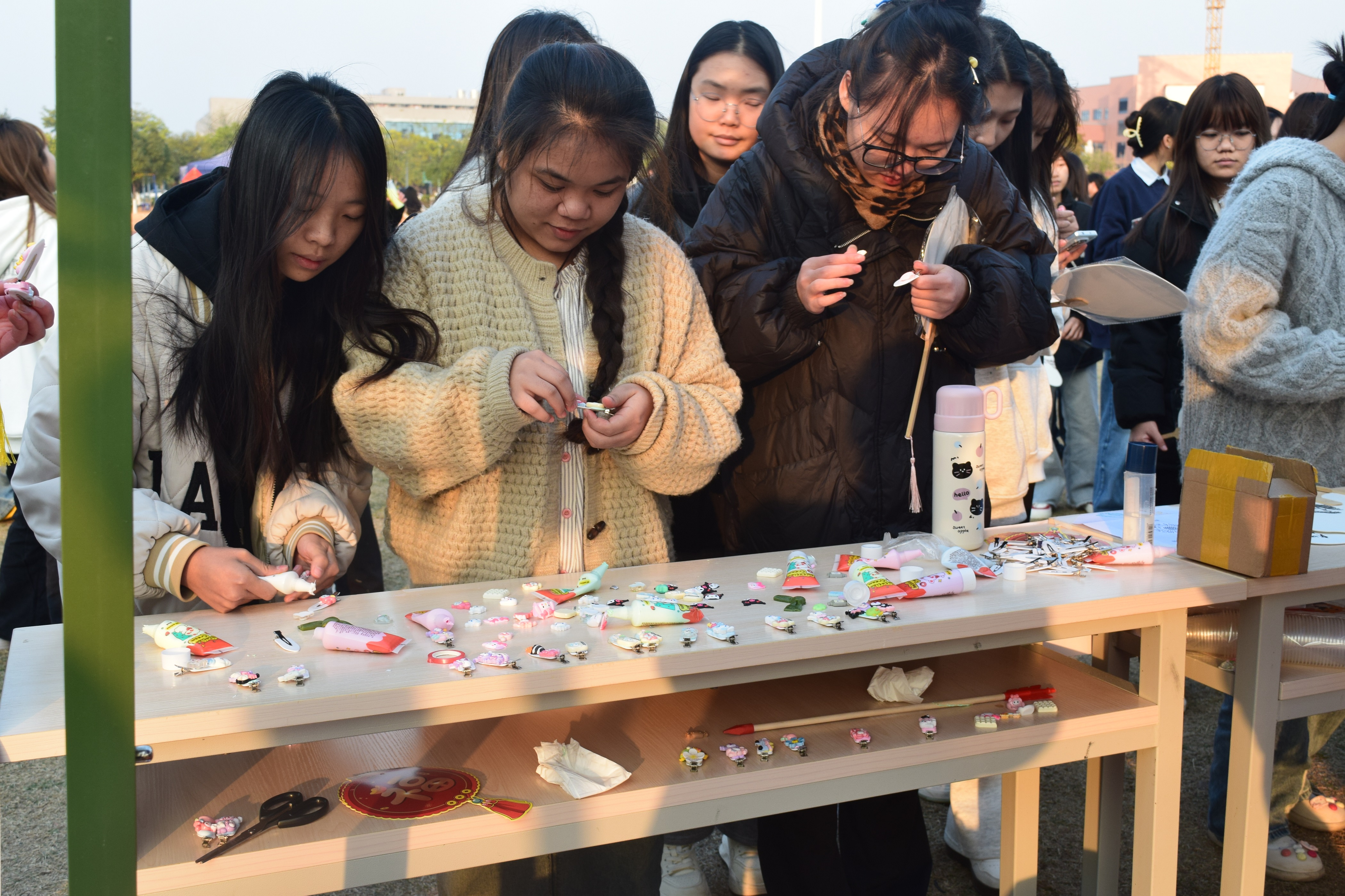 202412251443567707.JPG 202412251443567707.JPG