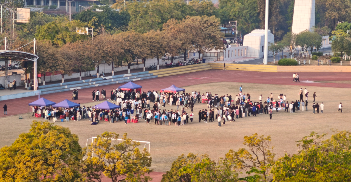 202412251448347004.png 202412251448347004.png