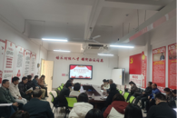 �ƾ�����������ѧԺ�̹���֧���ٿ�׼����Աת�����