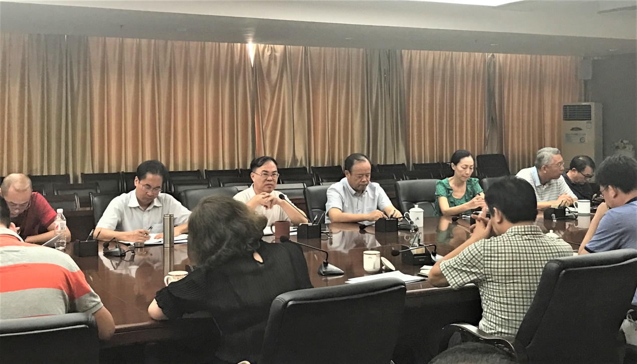 201709281548421347.Jpeg 201709281548421347.Jpeg