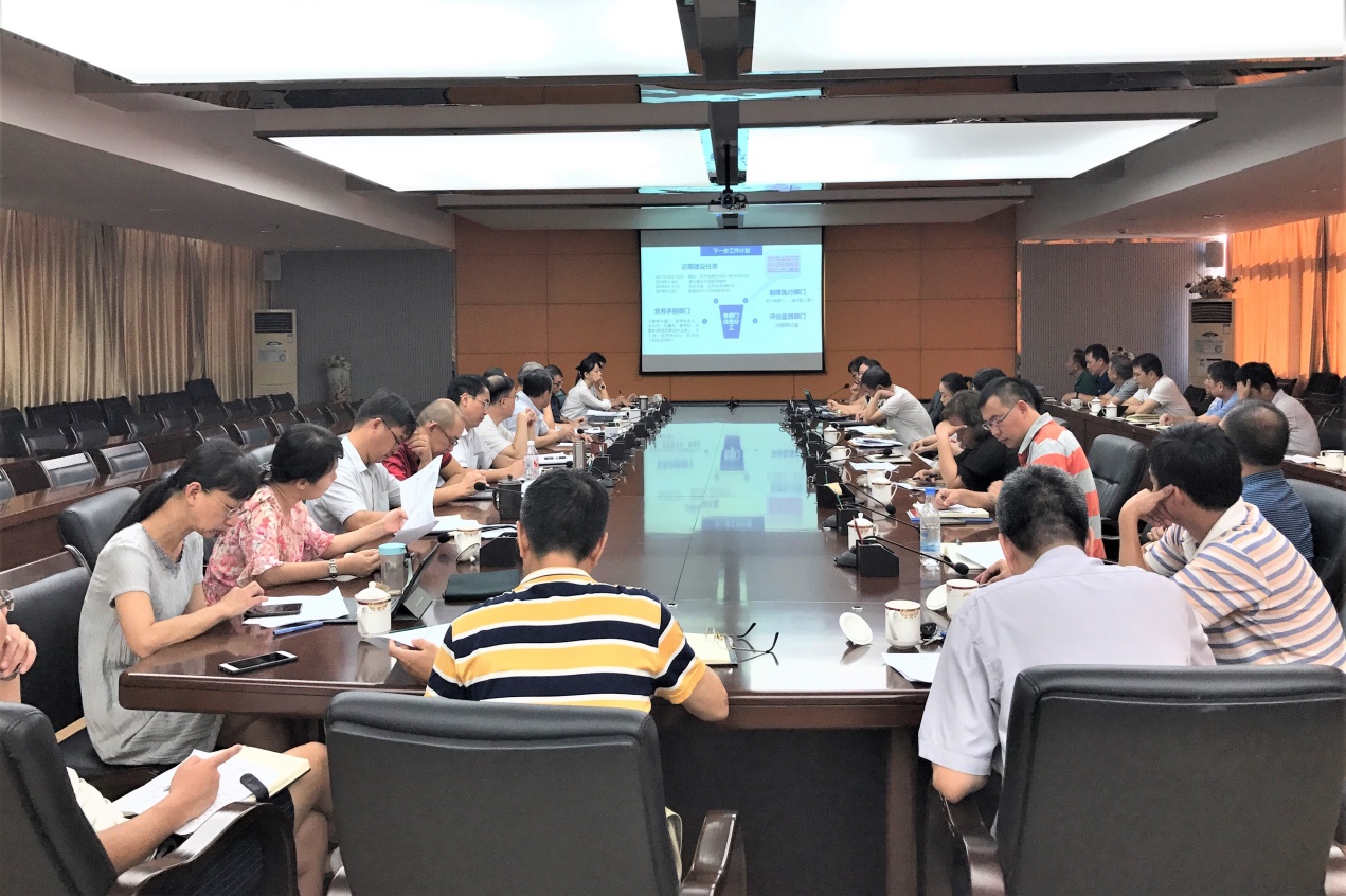 201709281548424169.Jpeg 201709281548424169.Jpeg