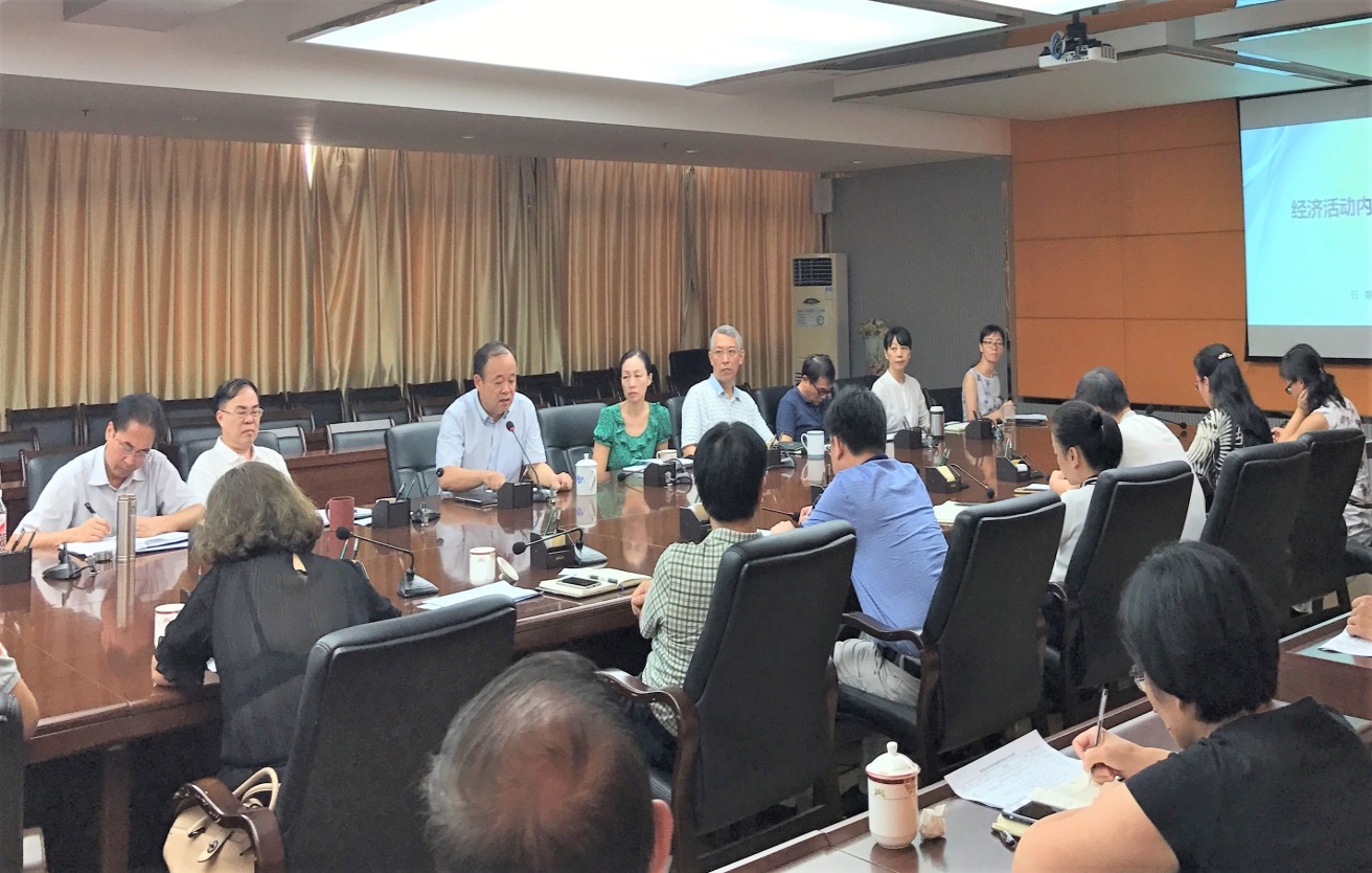 201709281548425958.Jpeg 201709281548425958.Jpeg