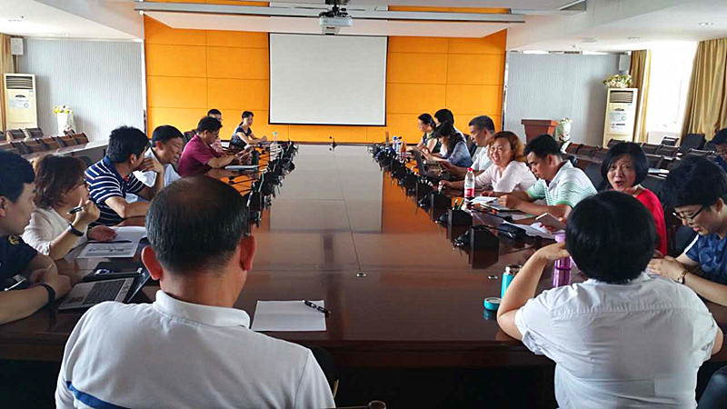 201805140943082264.jpg 201805140943082264.jpg