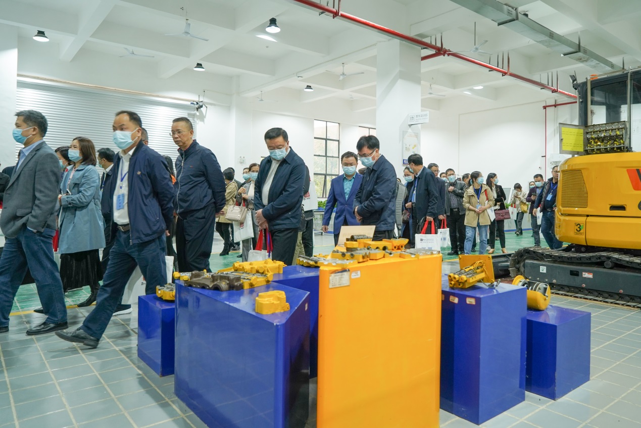 202111151730370128.Jpeg 202111151730370128.Jpeg