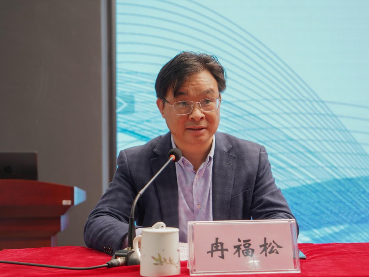 202111151730371176.Jpeg 202111151730371176.Jpeg