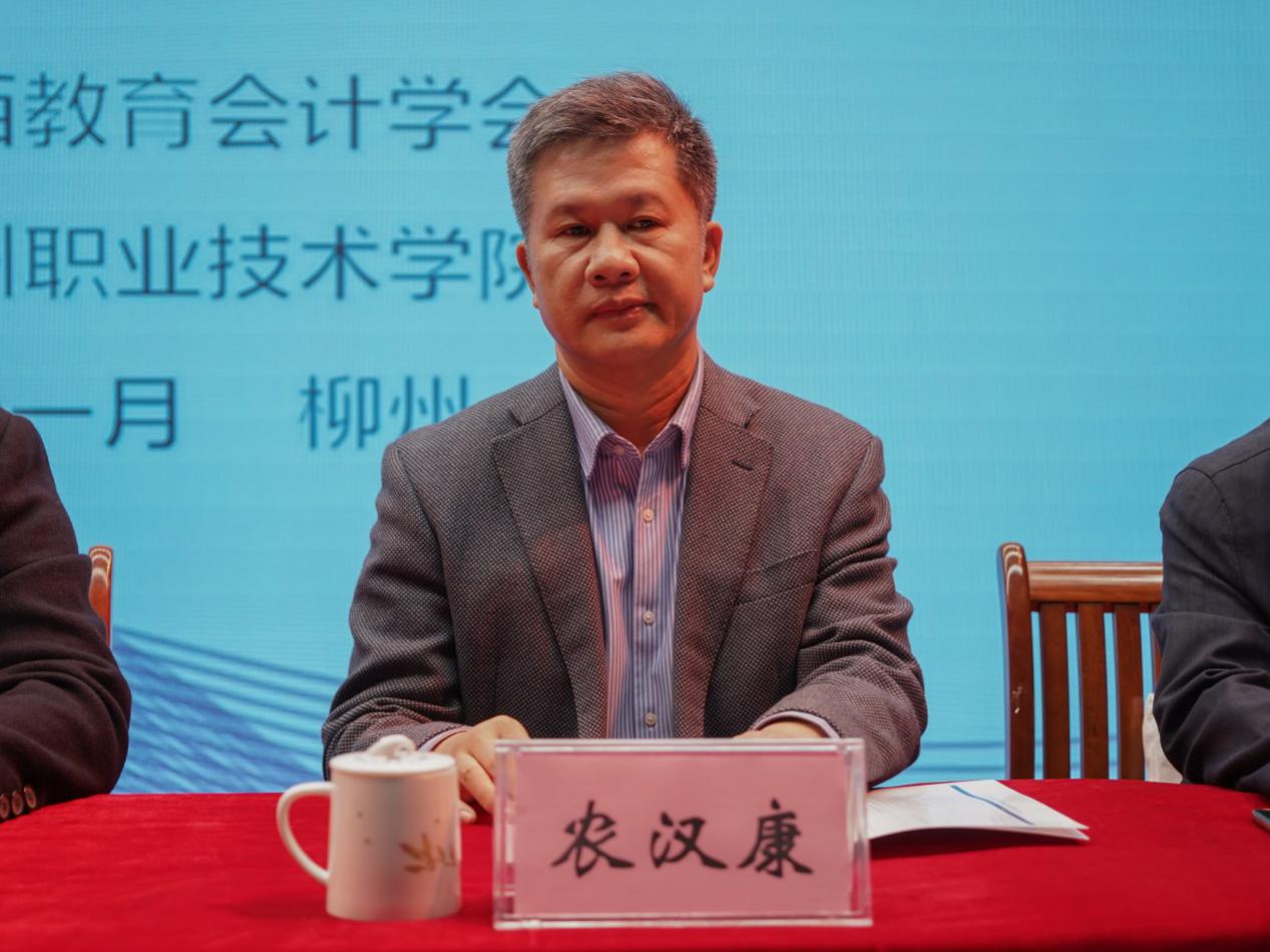 202111151730377053.Jpeg 202111151730377053.Jpeg