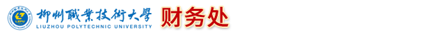f59ee68e69274ad8b4bdcd963db385f5