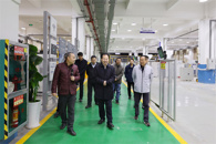 ����ְԺ��365���й�˾�������콻�� У��ί��������ּ�����̸