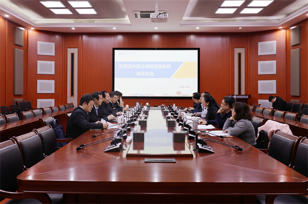 ��̸�������ֳ�