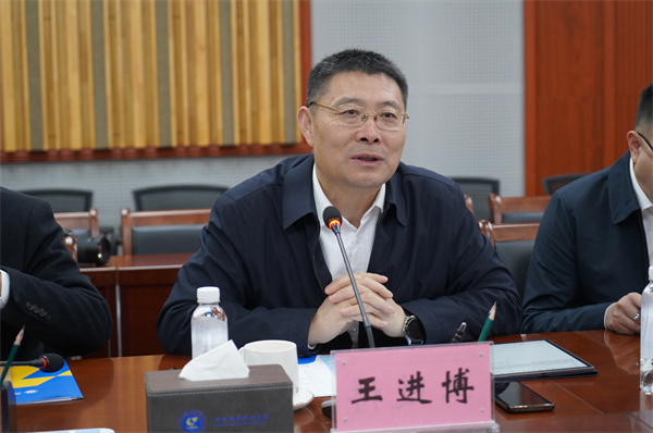 Íõ½ø²©½²»° Íõ½ø²©½²»°