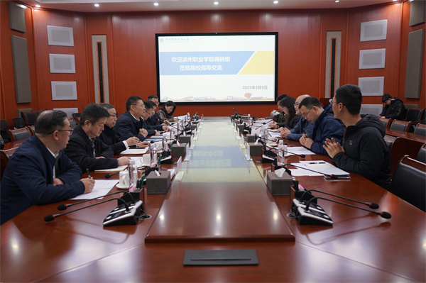 ×ù̸»áÏÖ³¡ ×ù̸»áÏÖ³¡