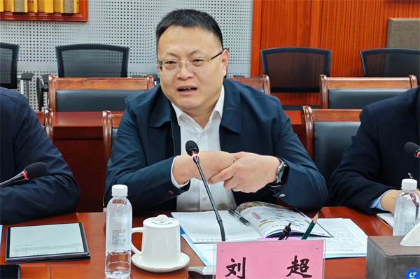 Áõ³¬½²»° Áõ³¬½²»°