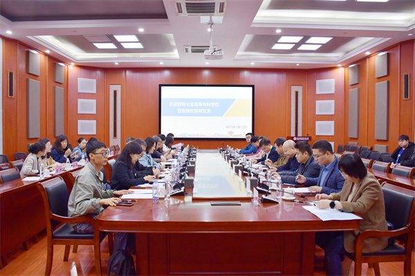 ×ù̸»áÏÖ³¡ ×ù̸»áÏÖ³¡