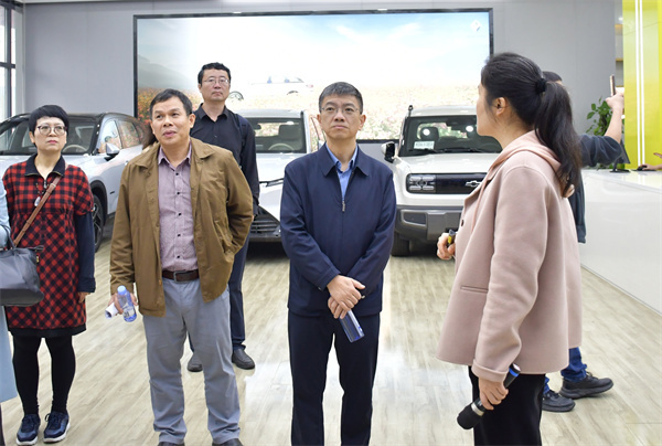 �ڹ���У������