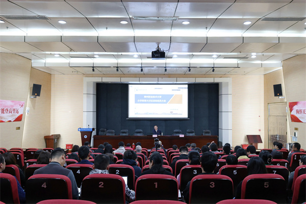 100���᳡�ֳ��ֳ�