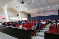 �������ۡ�365���й�˾������չ��ѧͷ�Դ�����ר���򵼱����