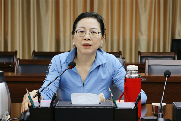 ¾ÏºìϼÖ÷³Ö¾Û»á ¾ÏºìϼÖ÷³Ö¾Û»á