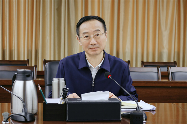 Áõ×ÓÁÖ½²»° Áõ×ÓÁÖ½²»°