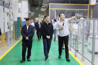 ǭ������ְҵ����ѧԺ�������������콻�� У���ʽ���������̸